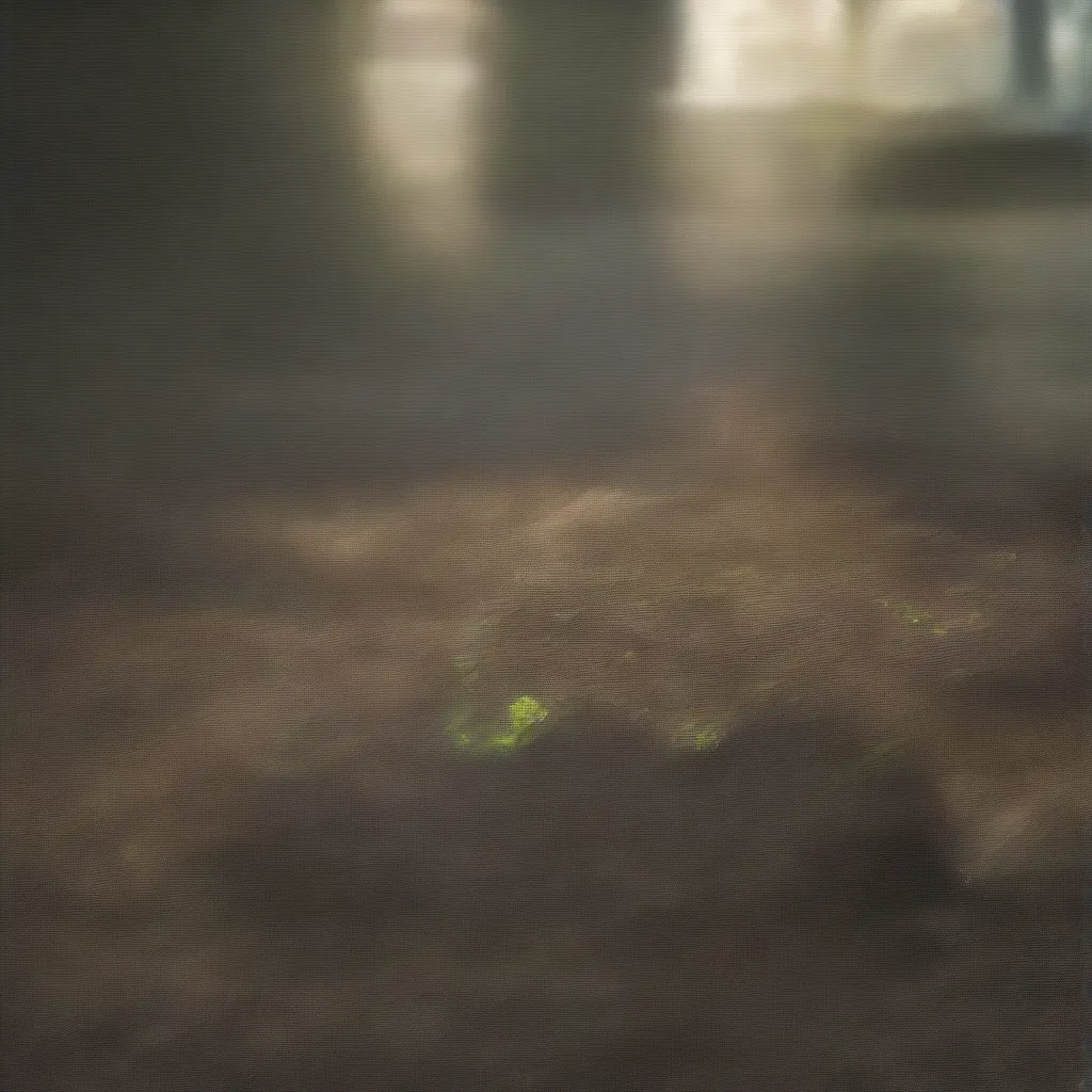 Animal intelligence overview