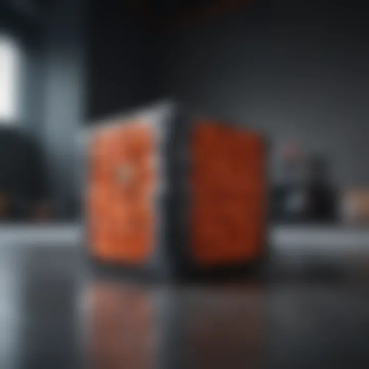 Magnificent Exploring 3D Printed Building Blocks: An Innovative Approach to Construction