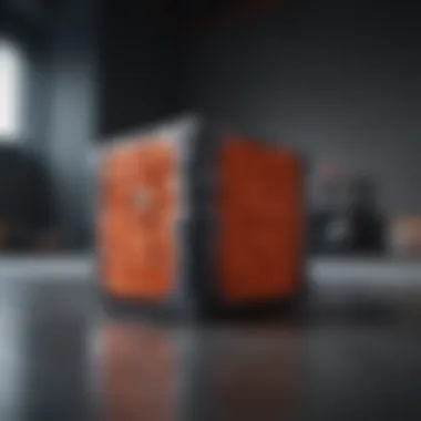 Magnificent Exploring 3D Printed Building Blocks: An Innovative Approach to Construction Magnificent Exploring 3D Printed Building Blocks: An Innovative Approach to Construction