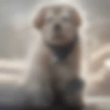 Magnificent Navigating the First 72 Hours with a Puppy Magnificent Navigating the First 72 Hours with a Puppy