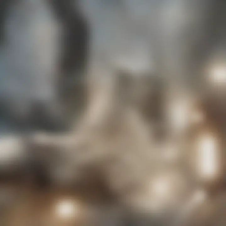 Magnificent Understanding CA 15-3: A Comprehensive Guide