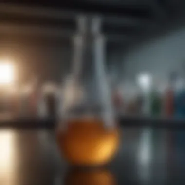 Magnificent Understanding Factor 8 Deficiency: Laboratory Insights Magnificent Understanding Factor 8 Deficiency: Laboratory Insights