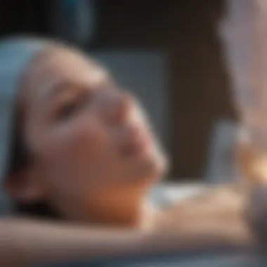 Breakthrough Treatments Enhancing Patient Care Breakthrough treatments enhancing patient care