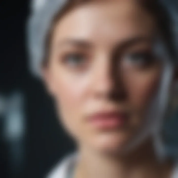 Ethical considerations in healthcare advancements