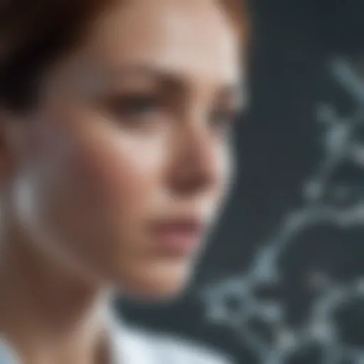 Innovative technologies in medical research