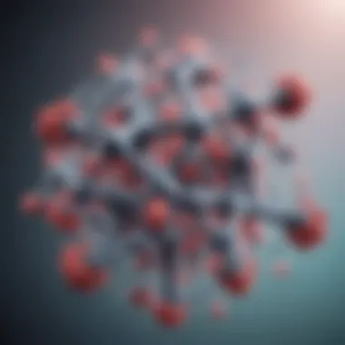 Molecular Structure of Afatinib Molecular structure of afatinib