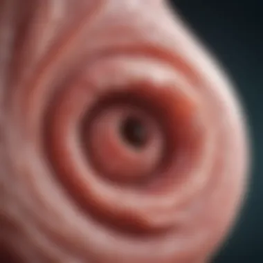 Diagnostic Techniques for Vulva Neoplasia Diagnostic techniques used in vulva neoplasia