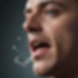 Mechanism of action of apremilast