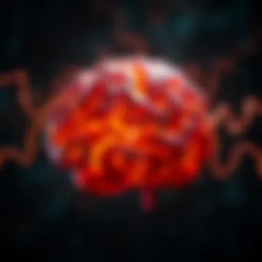 Brain Activity and Hallucinations Brain activity associated with auditory hallucinations