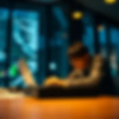 Implementation strategies for CFO automation