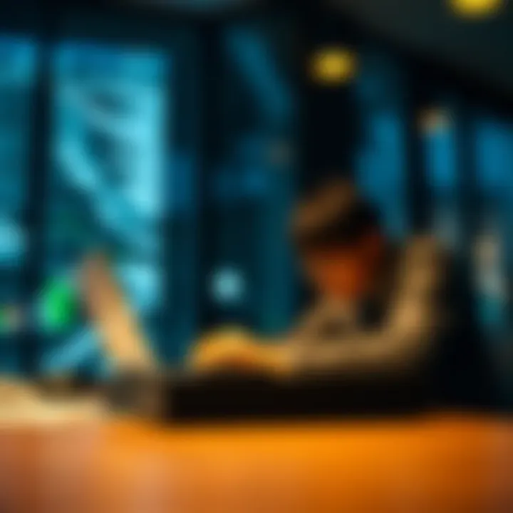 Implementation strategies for CFO automation