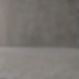 CO2 Cured Concrete: Transforming Construction with Carbon Capture Technology Introduction
