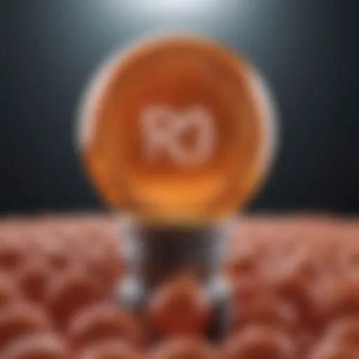 Coenzyme Q10: Understanding its Target Mechanisms Introduction