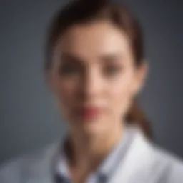 Comprehensive Examination of One-Step RT PCR Kit by Qiagen Introduction