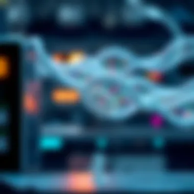 NGS Technologies Impact on Research Impact of NGS technologies on research and clinical applications