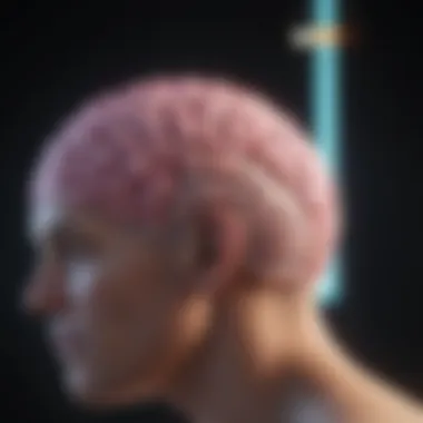 Understanding Molecular Profiling in Glioma Treatment Molecular Profiling in Glioma