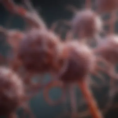CRISPR-Cas in Disease Modeling Graphical representation of disease modeling techniques