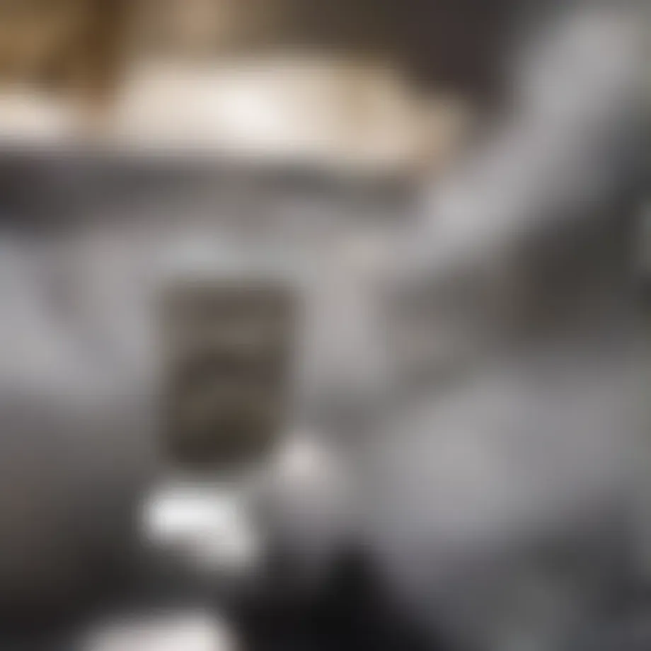 Anatomy of a dog showcasing evolutionary traits