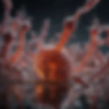 Innovative Compounds Against Biofilms Chemical compounds targeting biofilms