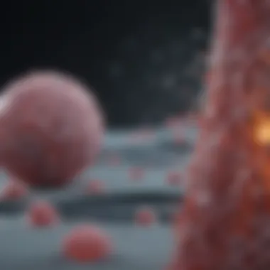 Future Directions in UTI Treatment Future directions in UTI treatment strategies