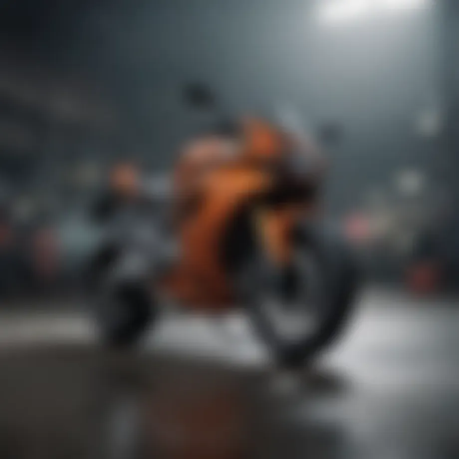 Exploring Freestyle 293F: Innovations and Implications Introduction