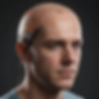 Clinical Applications of Functional EEG Clinical applications of functional EEG in neuroscience