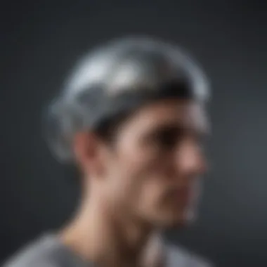 Future Prospects in Neuroimaging and EEG Future advancements in neuroimaging and EEG integration
