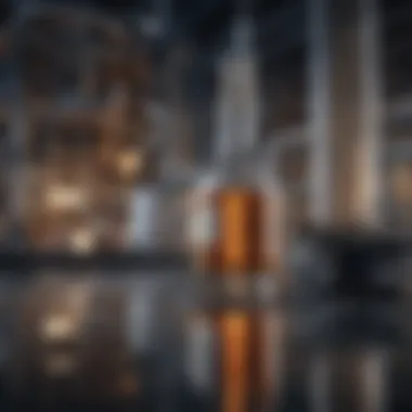 Hydrogenolysis in Petrochemical Industry Applications of hydrogenolysis in petrochemicals