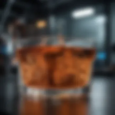Advancements in 3D Printing Technology for Liquid Resin Technological advancements in resin 3D printing machinery