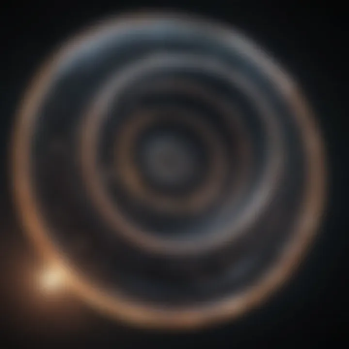 Cosmological implications of branes in the universe
