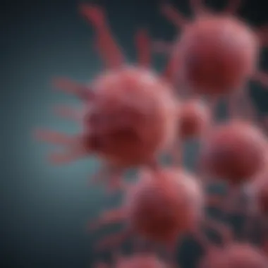 Notable Exploring the Functionality and Importance of Ros1 Antibody in Cancer Research Notable Exploring the Functionality and Importance of Ros1 Antibody in Cancer Research