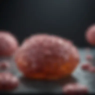 Exploring the Functionality and Importance of Ros1 Antibody in Cancer Research Summary Exploring the Functionality and Importance of Ros1 Antibody in Cancer Research Summary