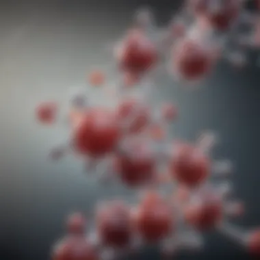 Molecular Insights into Statins Molecular structure of statins