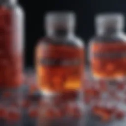 Exploring the Synergy of GLP-1 and SGLT2 Inhibitors in Diabetes Management Introduction