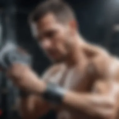 Technological Advancements in Strength Measurement Technological advancements in strength measurement devices