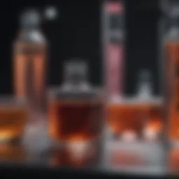 Hepes as a Buffering Agent in Cell Culture