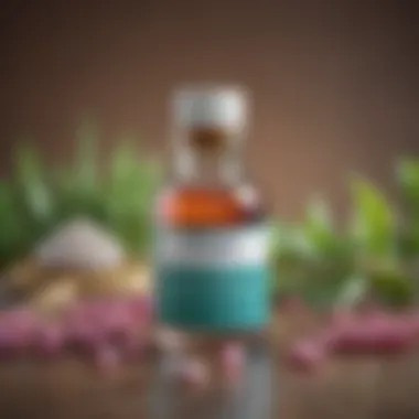 Homeopathic Remedies for Cervical Cancer An array of homeopathic remedies used in cancer treatment