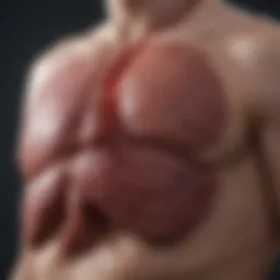 Advanced imaging techniques for liver assessment