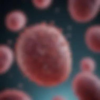 Gene Therapy for Liver Regeneration Gene therapy approaches for liver regeneration