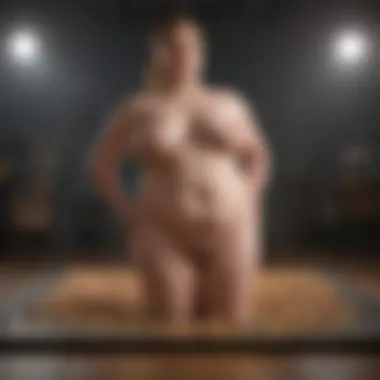 Tailored Approaches to Obesity Treatment Personalized treatment plans for obesity