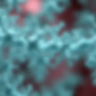 Therapeutic Applications of Myosin Inhibitors Therapeutic applications of myosin inhibitors
