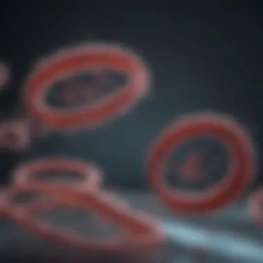Techniques for transforming E. coli with plasmids E. coli transformation techniques