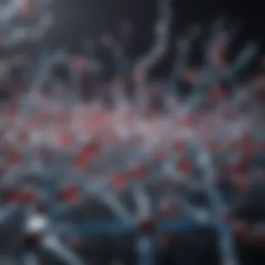 Biotechnological advancements in antibody production