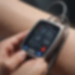 The Importance of a 24-Hour Blood Pressure Monitor Test Introduction
