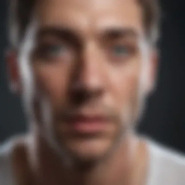 Understanding Cortisol: The Stress Hormone Cortisol levels in the body