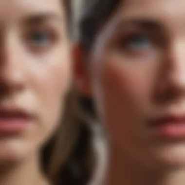 Exploring Genetic Influences in Twin Diabetes Studies Genetic factors influencing diabetes in twins