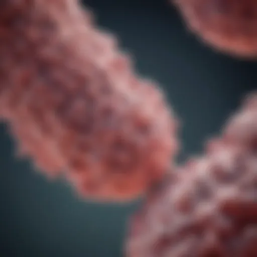Understanding Afatinib and T790M Mutations in Lung Cancer Treatment Introduction