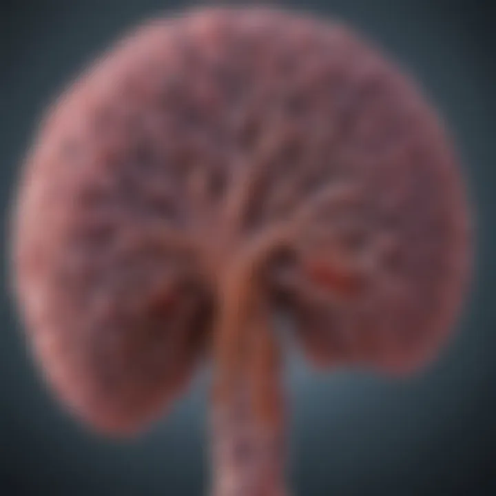 Notable Understanding Afatinib and T790M Mutations in Lung Cancer Treatment