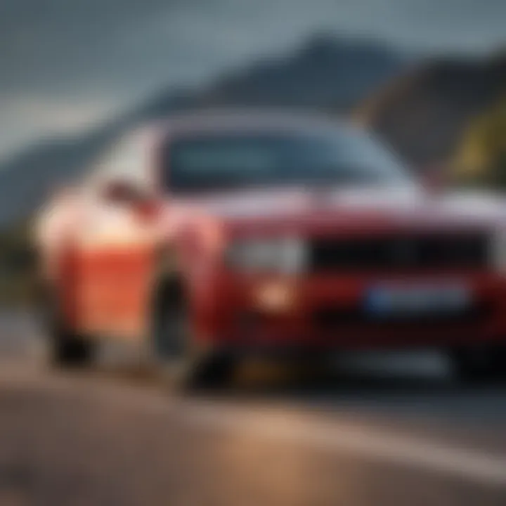 Notable Understanding CA 15-3: A Comprehensive Guide