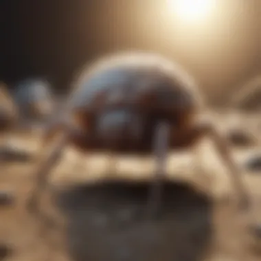 Common Symptoms Experienced by Allergy Sufferers Symptoms of dust mite allergy